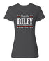 Riley Gaines Shirt