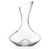 Hand Blown Crystal Wine Decanter Carafe by Godinger
