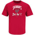 Ohio State Dot the i T-Shirt