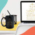 Funny Lawyer Coffee Mug That Says I Can't Fix Stupid | Funny Gift For Lawyer