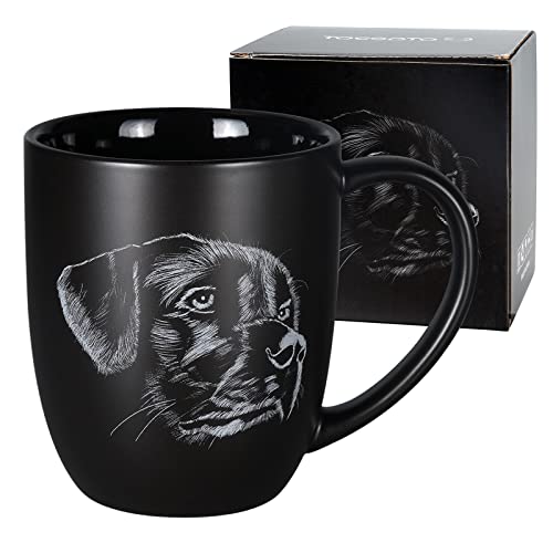 Mug For Dog Lovers