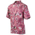 FSU Hawaiian Shirt
