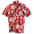 FSU Hawaiian Shirt