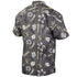 Colorado Buffaloes Hawaiian Shirt From Wes and Willy