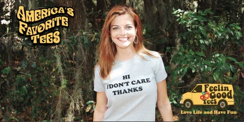 Bigfoot Hide and Seek Champion T-Shirt
