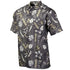 Colorado Buffaloes Hawaiian Shirt