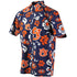 Auburn Hawaiian Shirt