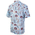 Auburn Tigers Hawaiian Shirt From Wes and Willy