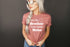 Love My Brother From Another Mother T-Shirt