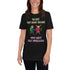 The Best First Great Teachers Make Great First Impressions T-Shirt