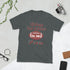 Personalized Lifelong Texas Tech Red Raiders Football Fan T-Shirt