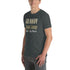 Go Navy Beat Army Short-Sleeve T-Shirt