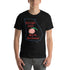 Georgia Girls Have the Best Peaches T-Shirt
