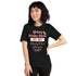 Lifelong Drama Queen Since 1971 - 50th Birthday Short-Sleeve T-Shirt