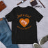 Texas Fans Just a Girl Who Loves the Horns T-Shirt