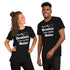 Love My Brother From Another Mother T-Shirt