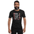 MAGA Make All Our 401k's Great Again T-Shirt For Trump Republican Supporters