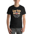 Tennessee Fans Victory over Alabama 52-49 Score Shirt