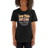 Tennessee Fans Victory over Alabama 52-49 Score Shirt