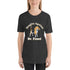 Beagles Against Dr. Fauci T-Shirt for Beagle Lovers and Beagle Moms