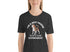 Rescue Beagle Mom T-Shirt