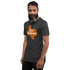 Texas Fans Beat Oklahoma T-Shirt