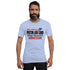 No More Putin Around Anti Vladimir Putin Russian T-Shirt