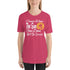 Kenny Chesney When The Sun Goes Down T-Shirt for Concerts and Gifts