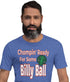 Florida Football Fans T-Shirt