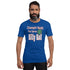 Florida Football Fans T-Shirt Saying They're Ready to Play Billy Ball