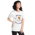 Just a Girl Who Loves Beagles T-Shirt