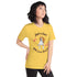 Just a Girl Who Loves Beagles T-Shirt