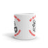 My Grandkids Are Professional Finger Pullers Coffee Mug