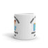 Proud Obstetric Nurse Coffee Mug