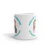 World's Greatest Accountant (Female) Coffee Mug