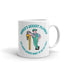 World's Sexiest Plumber Coffee Mug