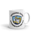Professional Farmer Outstanding in My Own Field Coffee Mug