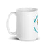 World's Sexiest Plumber Coffee Mug