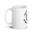 Professional Farmer Outstanding in My Own Field Coffee Mug
