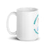 World's Greatest Accountant (Male) Coffee Mug