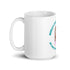 World's Greatest Accountant (Female) Coffee Mug