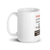 Congrats on Being the Ringmaster of the Shit Show Mug - For New Boss