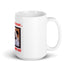 Chihuahuas Have the Best Monday Morning Face Coffee Mug