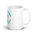 World's Sexiest Plumber Coffee Mug
