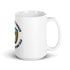 Professional Farmer Outstanding in My Own Field Coffee Mug