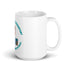 World's Greatest Accountant (Male) Coffee Mug