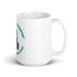 World's Greatest Accountant (Female) Coffee Mug
