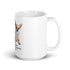 Chihuahua's Prayer Mug