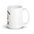 English Teachers Get Lit Coffee Mug