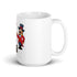 Congrats on Being the Ringmaster of the Shit Show Mug - For New Boss